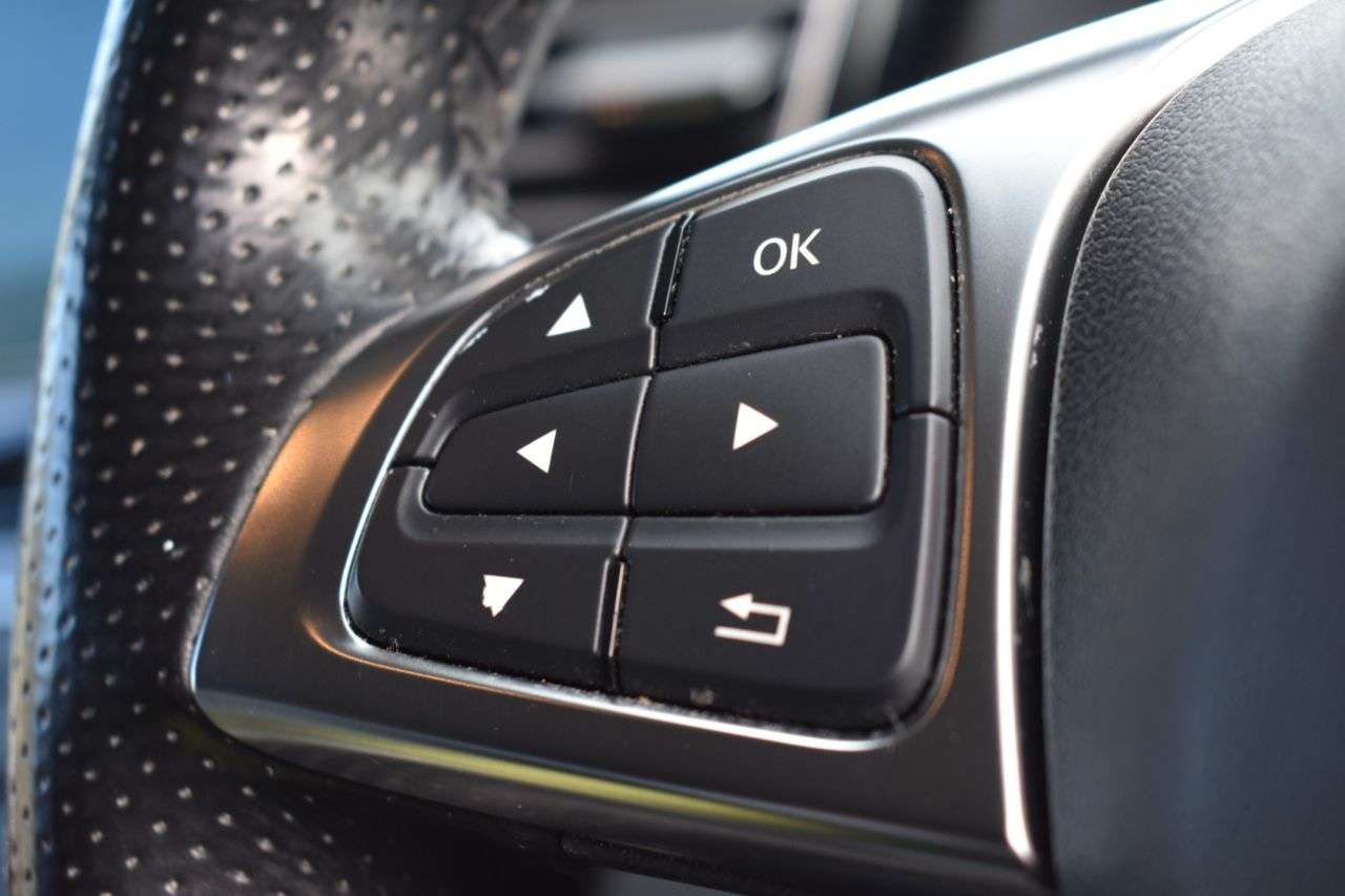 2016 MERCEDES-BENZ GLE 2016 MERCEDES-BENZ GLE