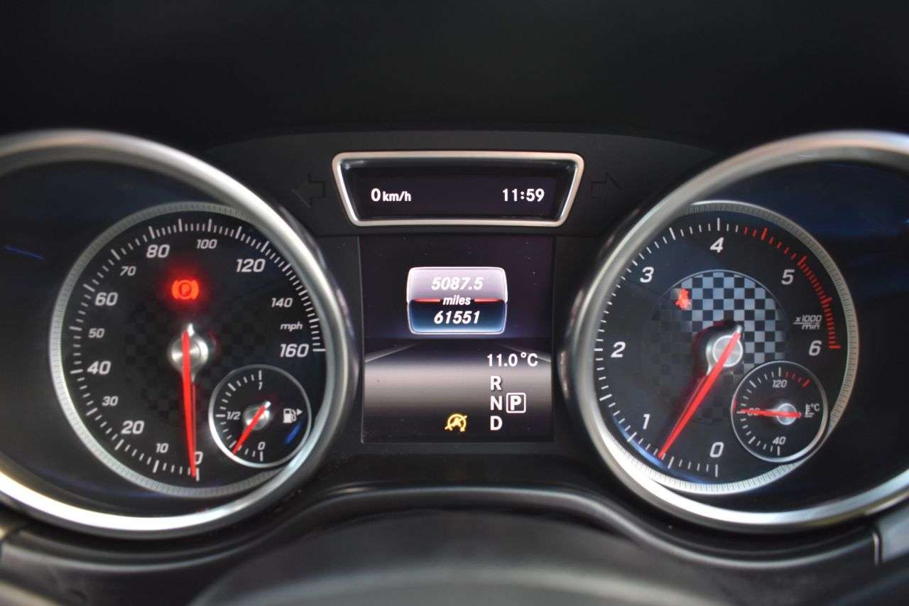 2016 MERCEDES-BENZ GLE 2016 MERCEDES-BENZ GLE