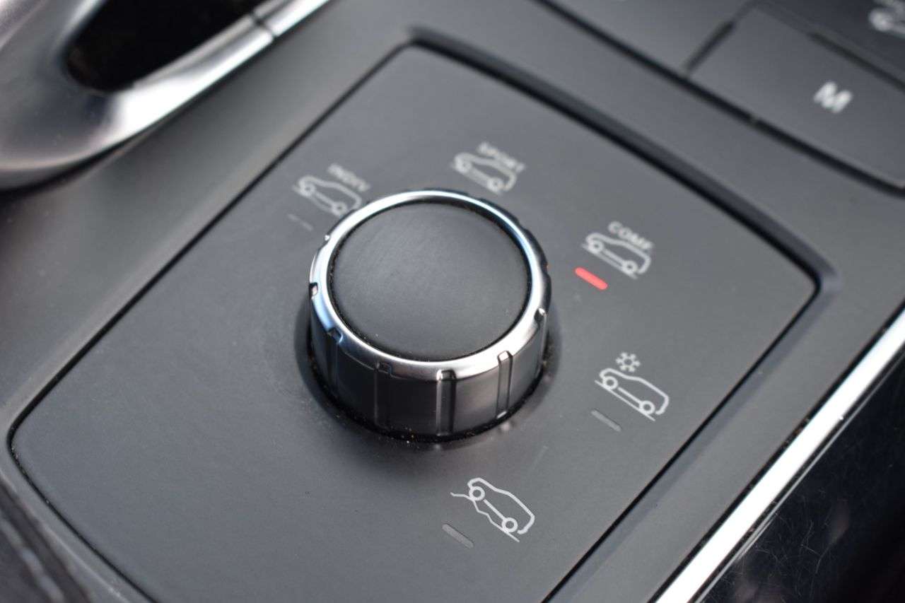 2016 MERCEDES-BENZ GLE 2016 MERCEDES-BENZ GLE