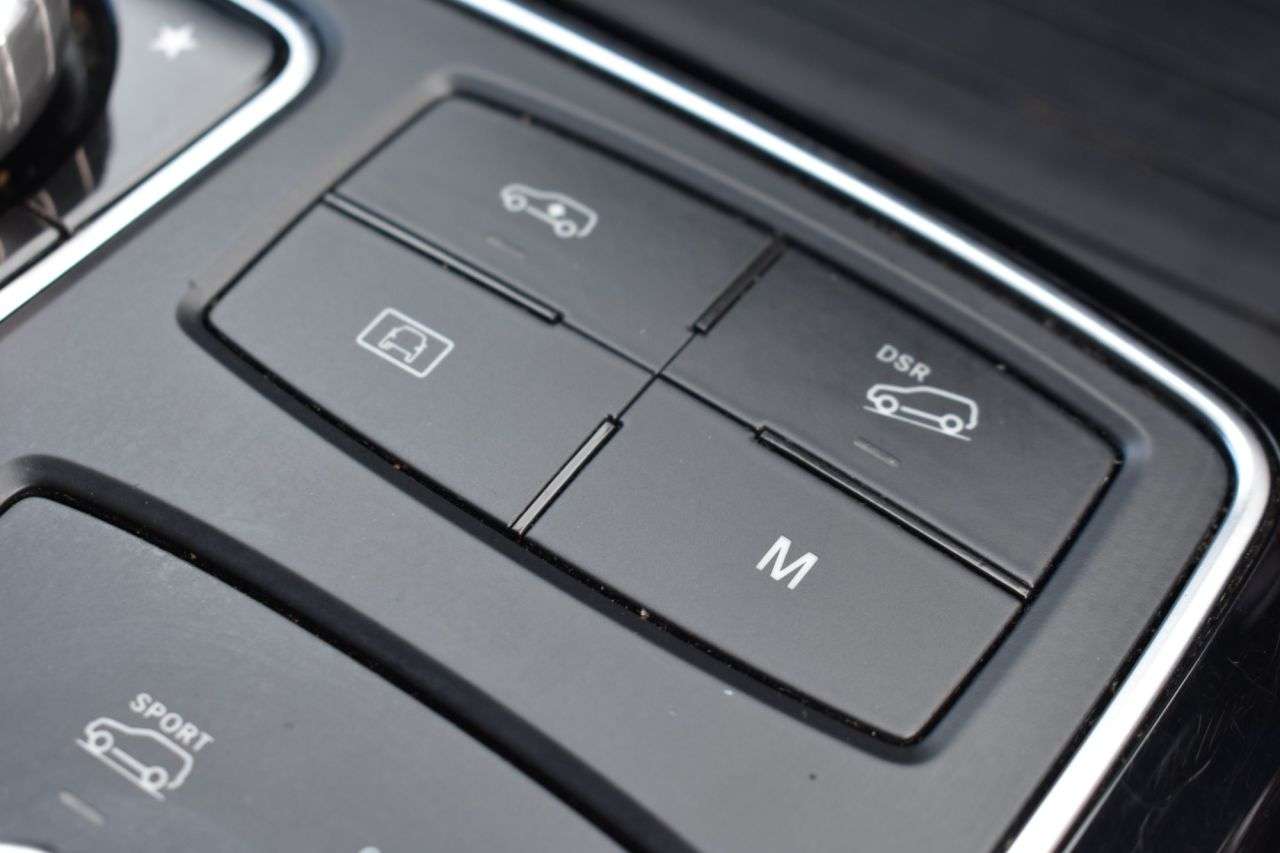 2016 MERCEDES-BENZ GLE 2016 MERCEDES-BENZ GLE