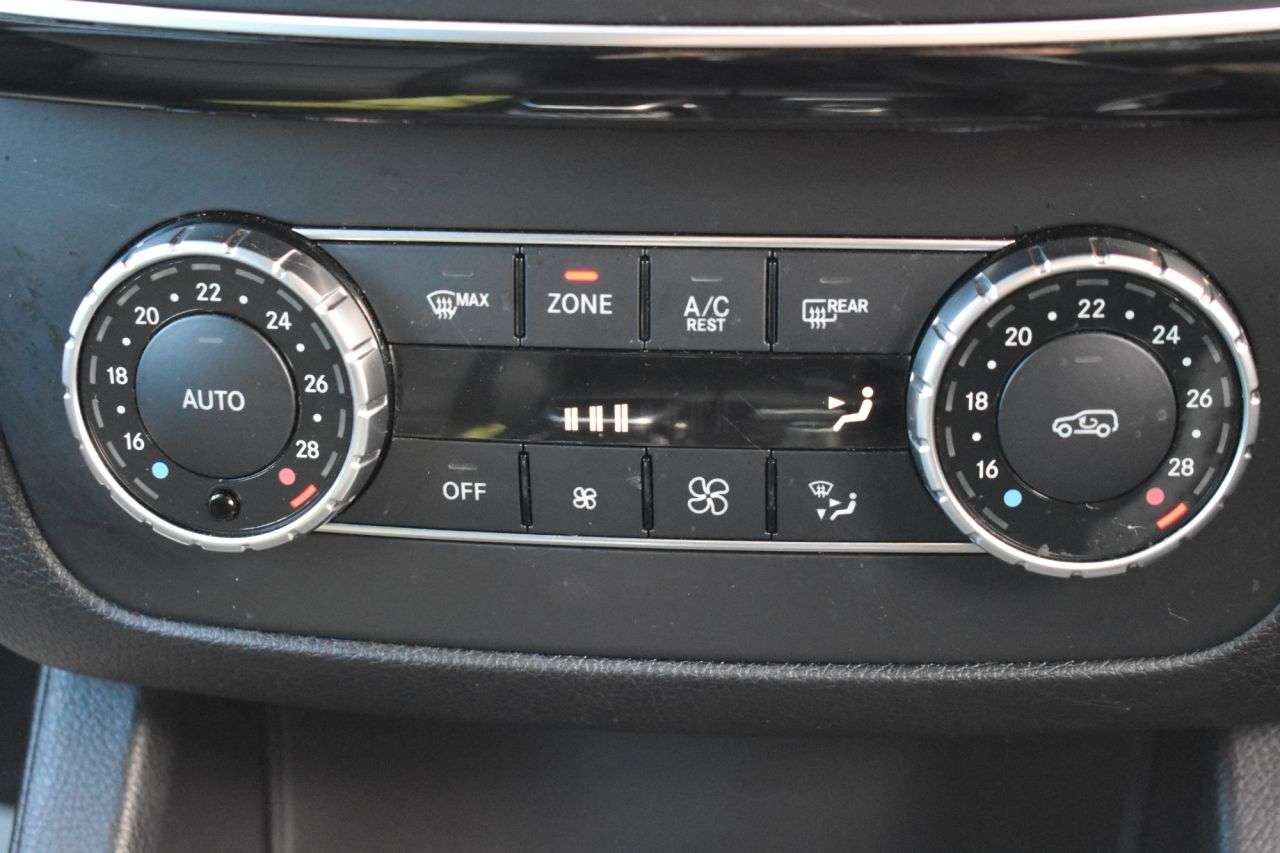 2016 MERCEDES-BENZ GLE 2016 MERCEDES-BENZ GLE