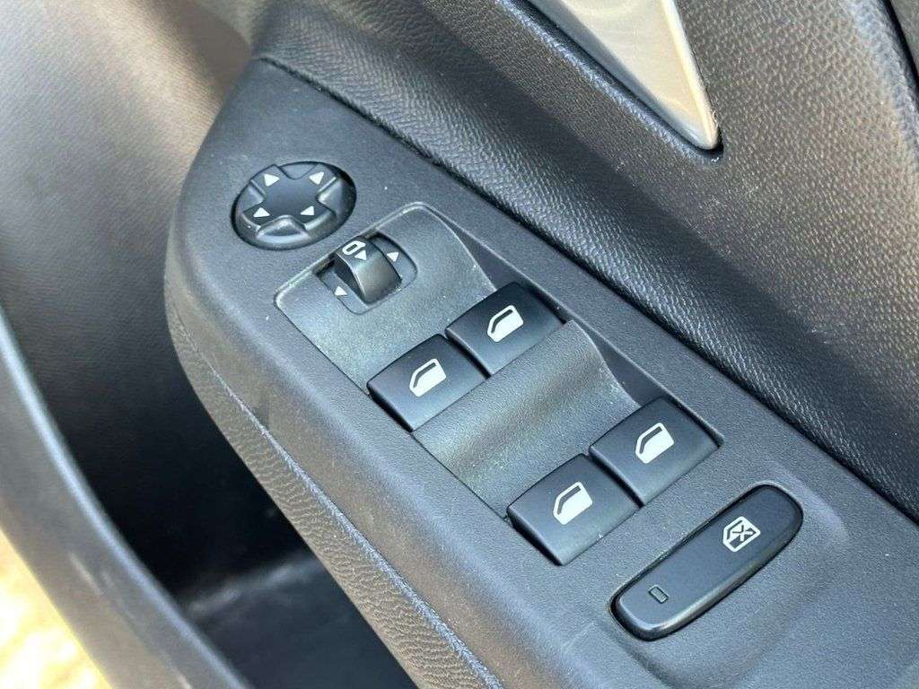 2020 VAUXHALL CORSA 2020 VAUXHALL CORSA