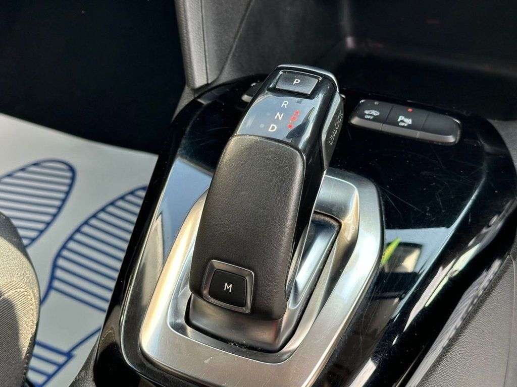 2020 VAUXHALL CORSA 2020 VAUXHALL CORSA