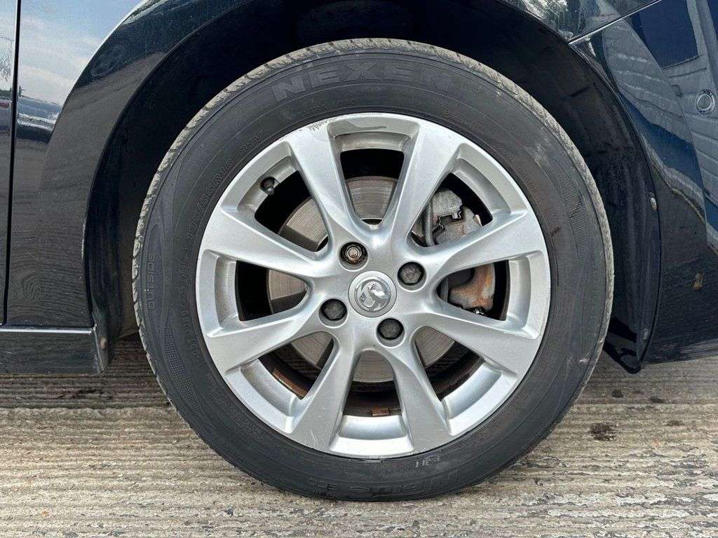 2020 VAUXHALL CORSA 2020 VAUXHALL CORSA