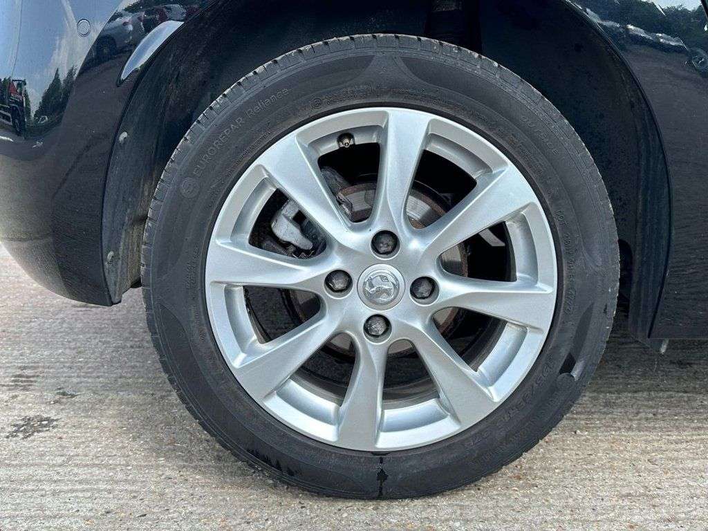 2020 VAUXHALL CORSA 2020 VAUXHALL CORSA