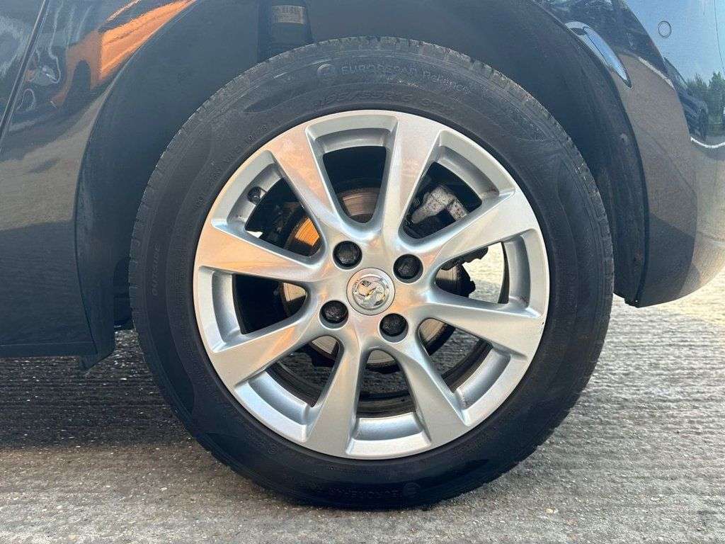 2020 VAUXHALL CORSA 2020 VAUXHALL CORSA