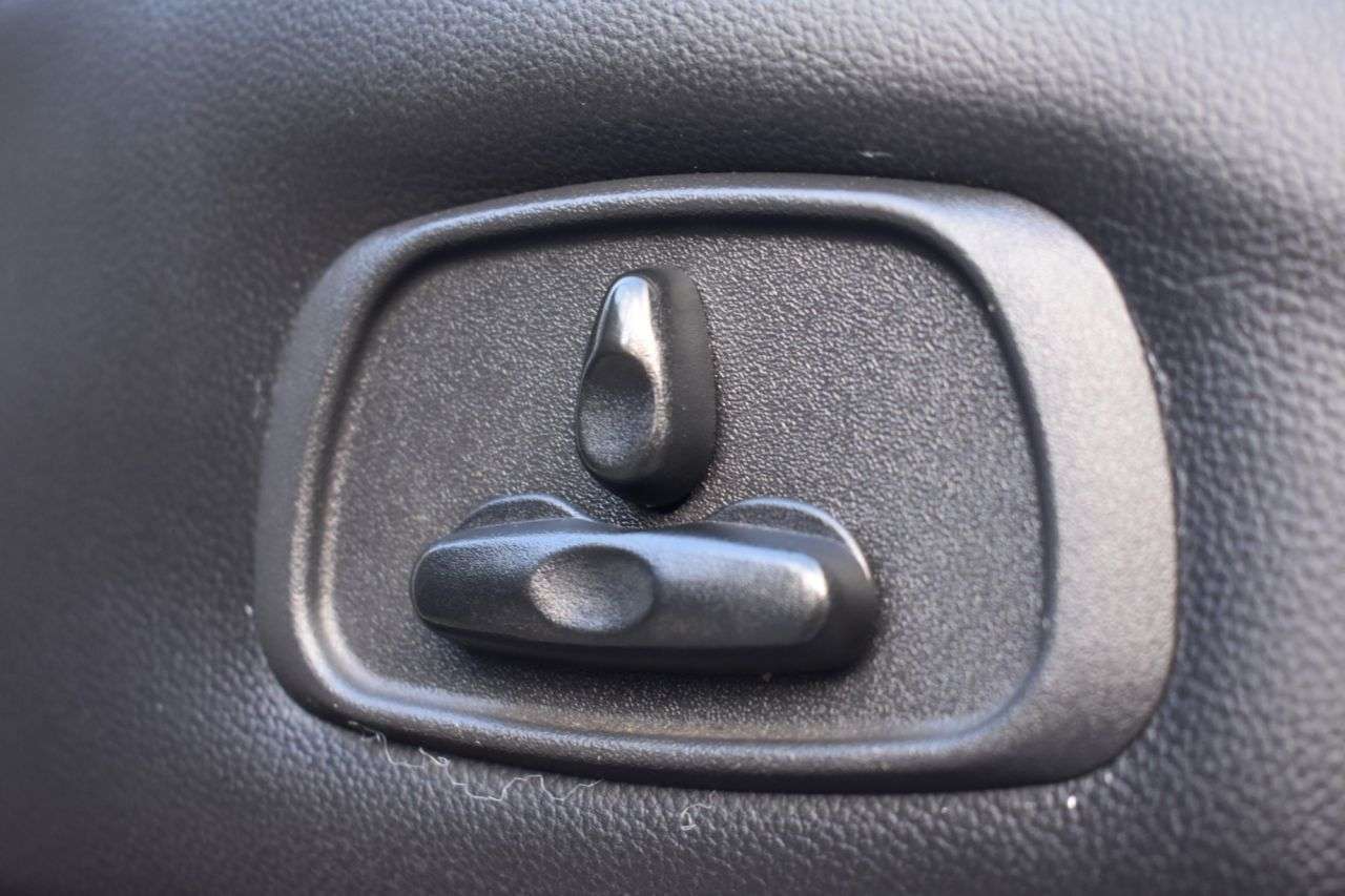 2018 MITSUBISHI SHOGUN 2018 MITSUBISHI SHOGUN