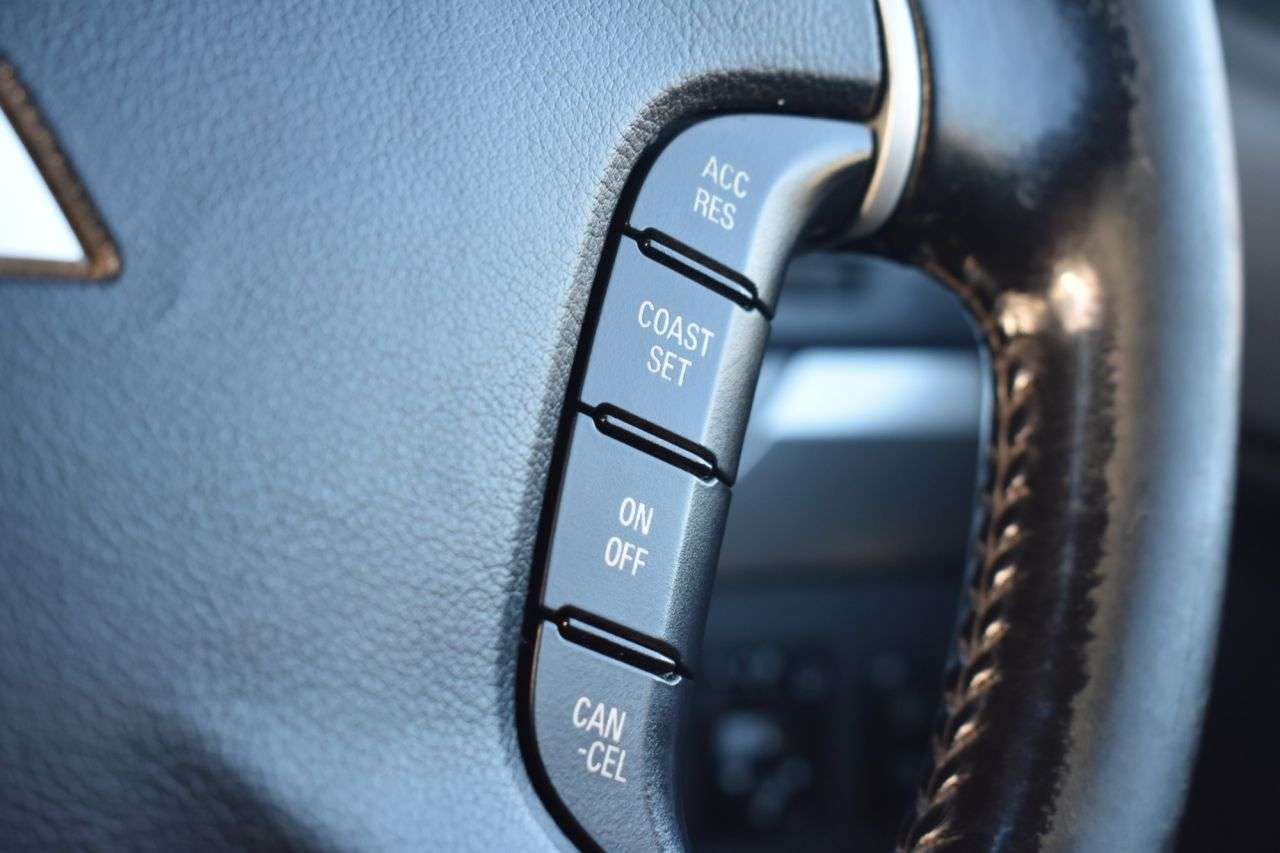 2018 MITSUBISHI SHOGUN 2018 MITSUBISHI SHOGUN