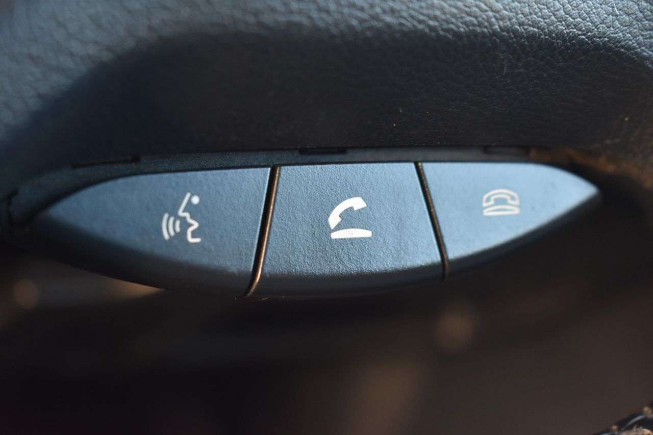 2018 MITSUBISHI SHOGUN 2018 MITSUBISHI SHOGUN