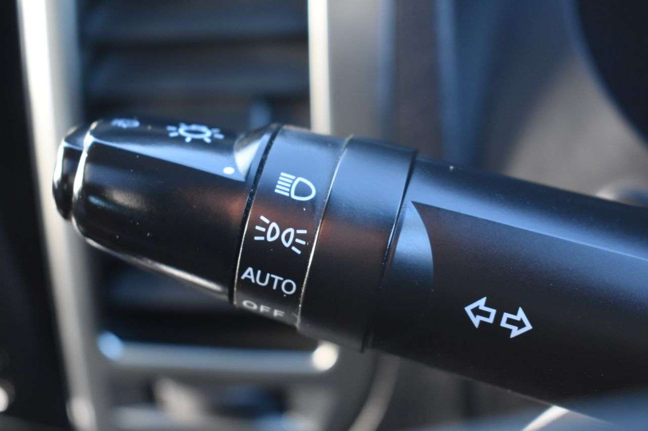 2018 MITSUBISHI SHOGUN 2018 MITSUBISHI SHOGUN