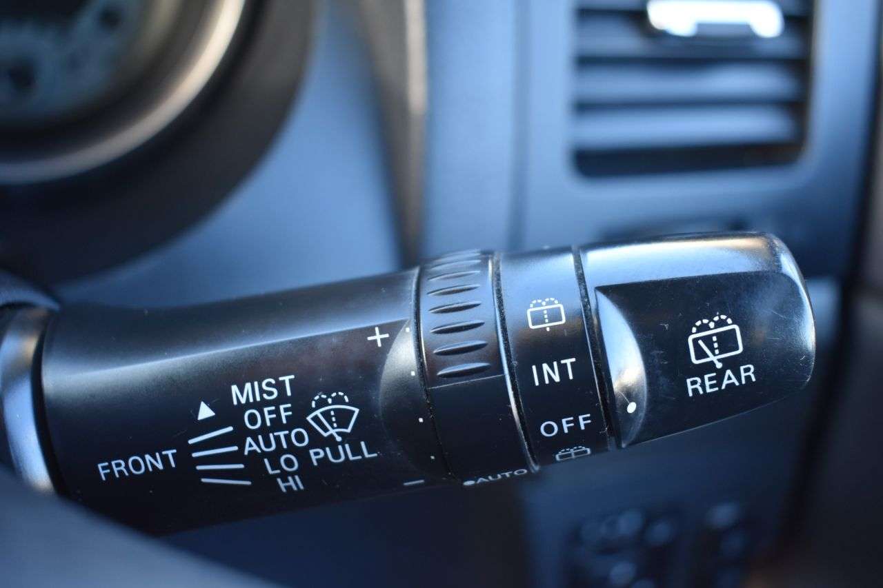 2018 MITSUBISHI SHOGUN 2018 MITSUBISHI SHOGUN