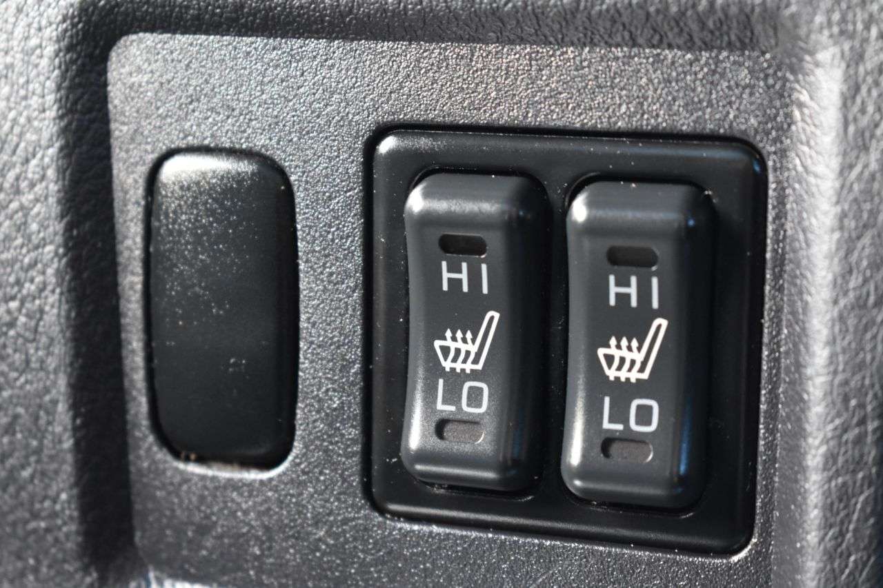 2018 MITSUBISHI SHOGUN 2018 MITSUBISHI SHOGUN