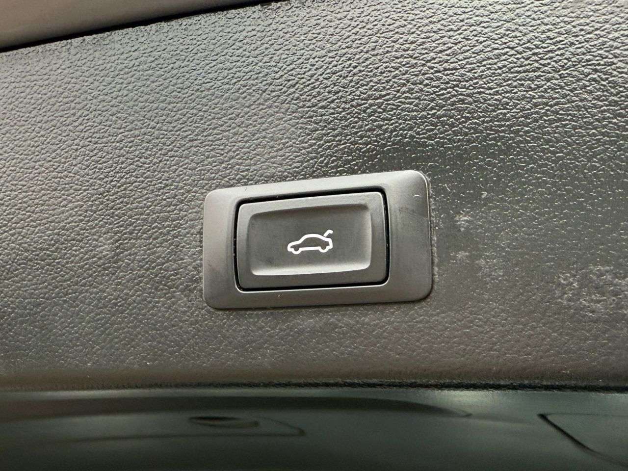 2017 AUDI ALLROAD 2017 AUDI ALLROAD