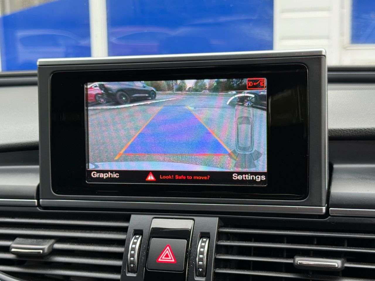 2017 AUDI ALLROAD 2017 AUDI ALLROAD