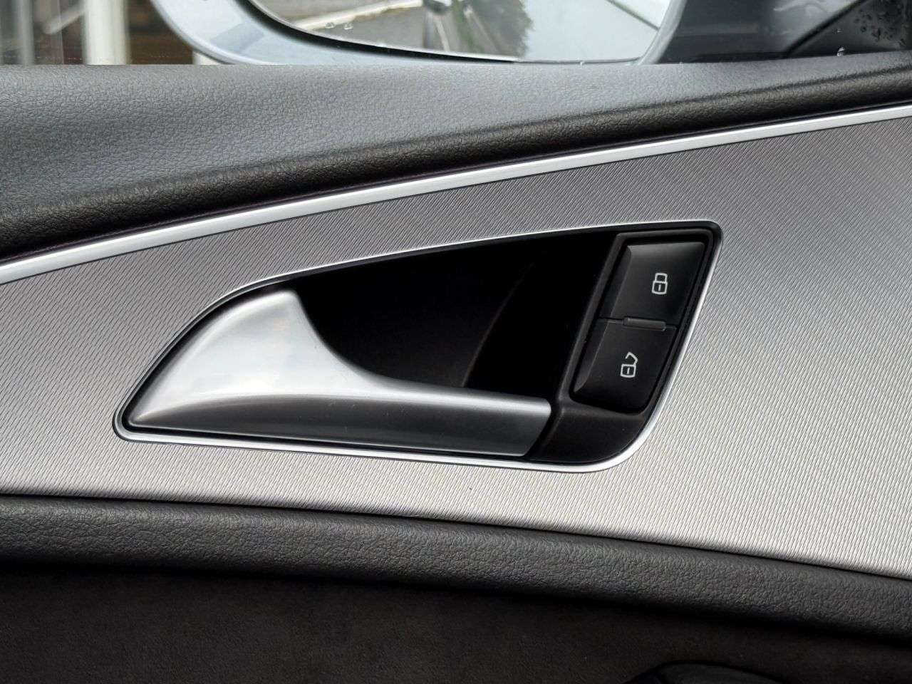 2017 AUDI ALLROAD 2017 AUDI ALLROAD