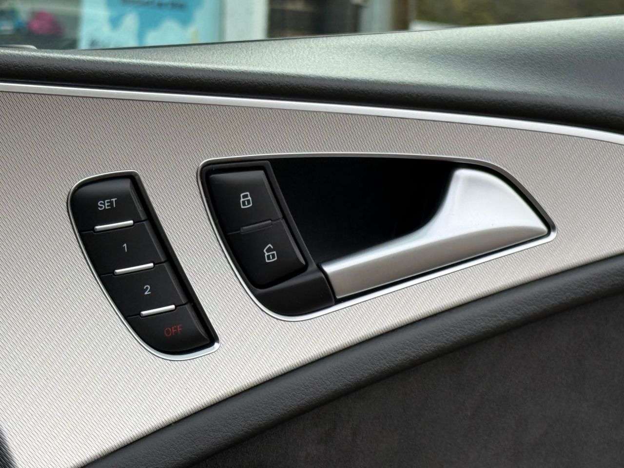 2017 AUDI ALLROAD 2017 AUDI ALLROAD