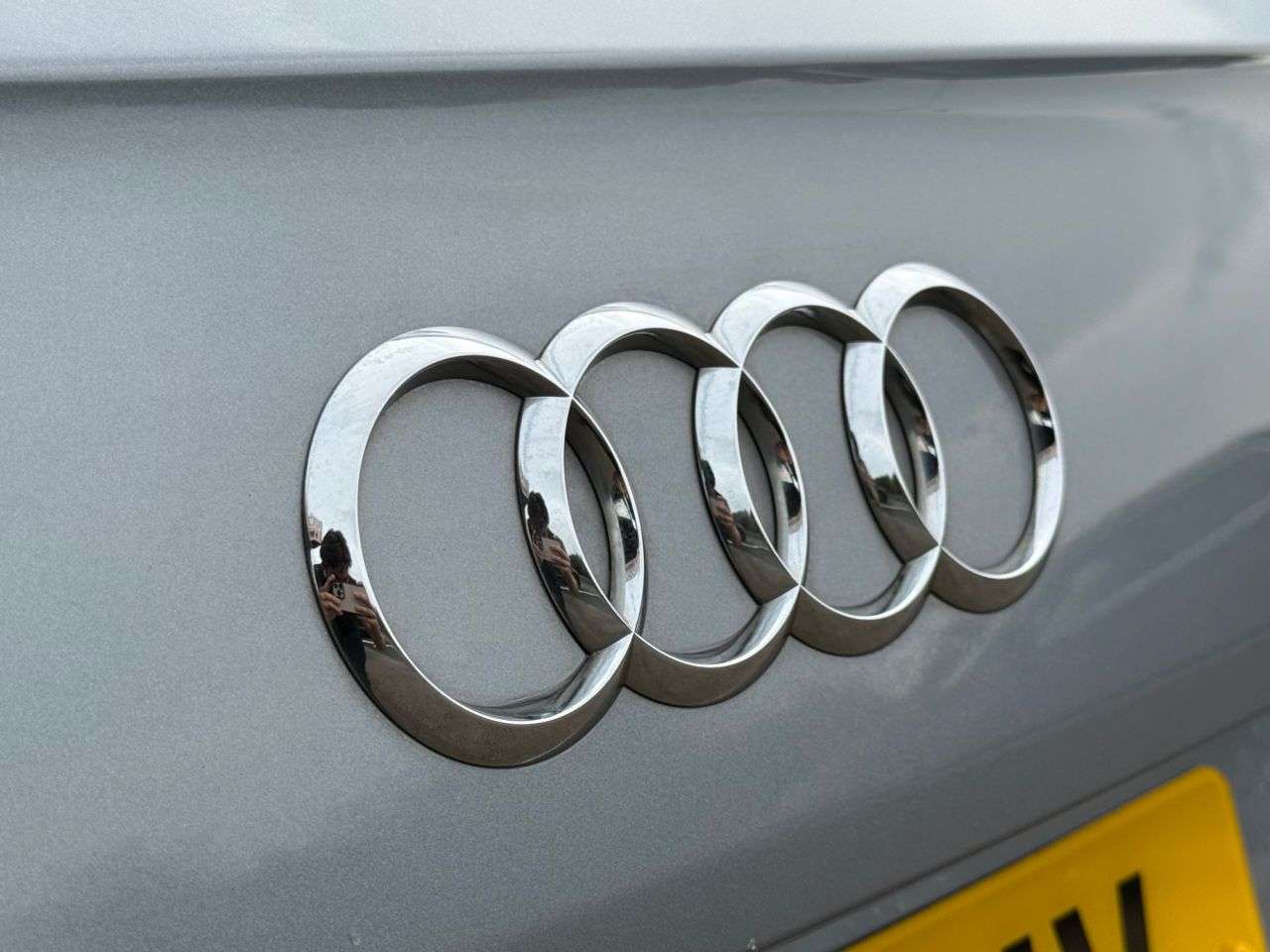 2017 AUDI ALLROAD 2017 AUDI ALLROAD