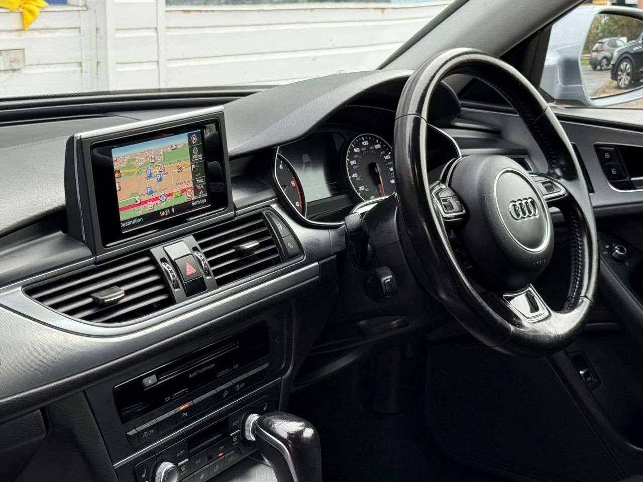 2017 AUDI ALLROAD 2017 AUDI ALLROAD