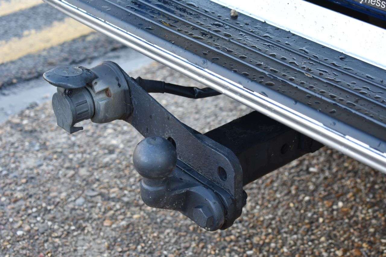 0 MITSUBISHI L200 0 MITSUBISHI L200