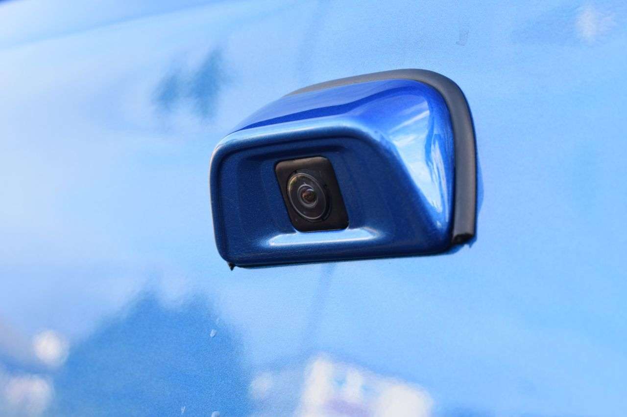 0 MITSUBISHI L200 0 MITSUBISHI L200