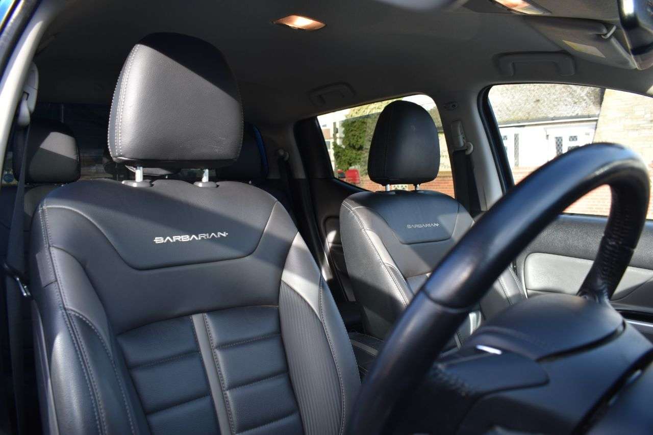 0 MITSUBISHI L200 0 MITSUBISHI L200