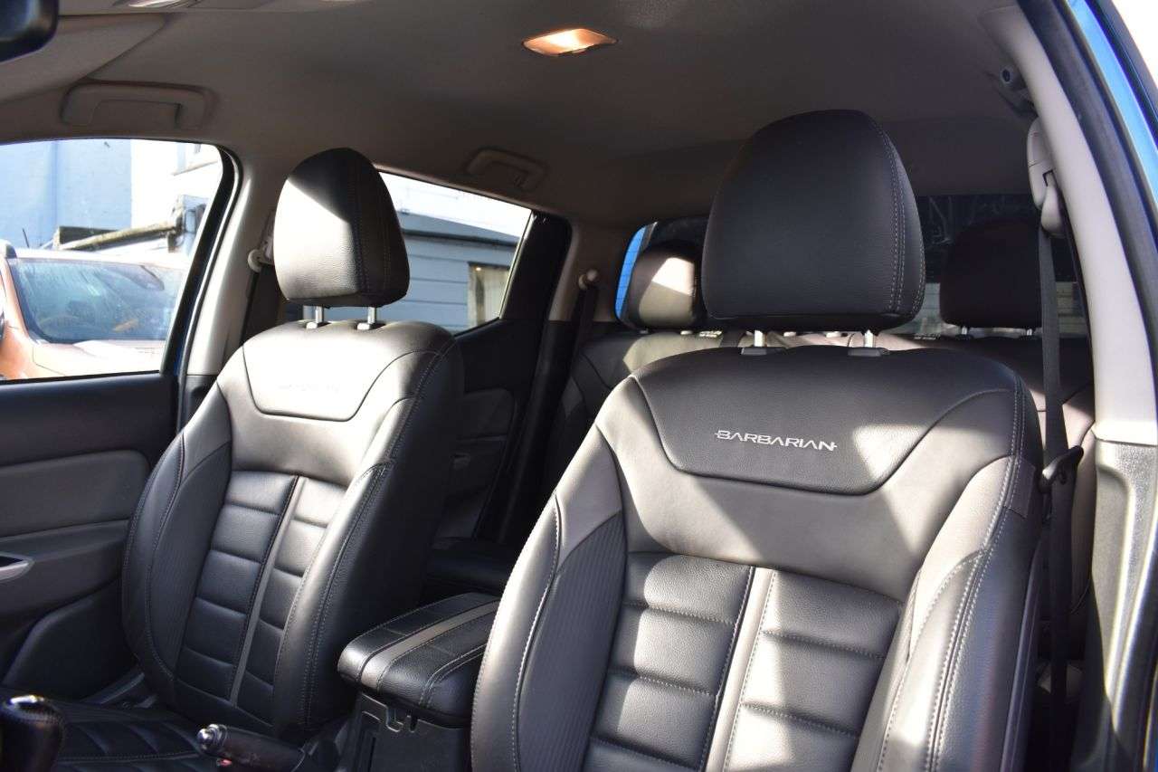 0 MITSUBISHI L200 0 MITSUBISHI L200