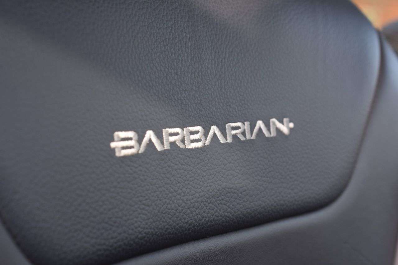 0 MITSUBISHI L200 0 MITSUBISHI L200