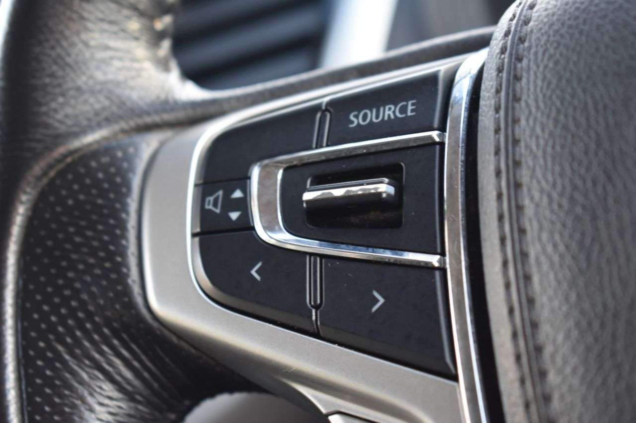 0 MITSUBISHI L200 0 MITSUBISHI L200