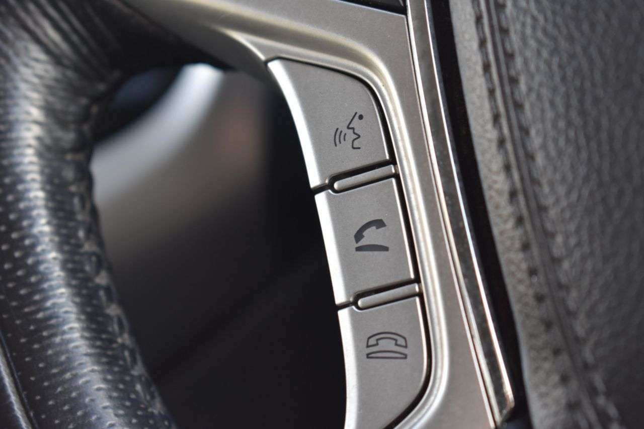 0 MITSUBISHI L200 0 MITSUBISHI L200