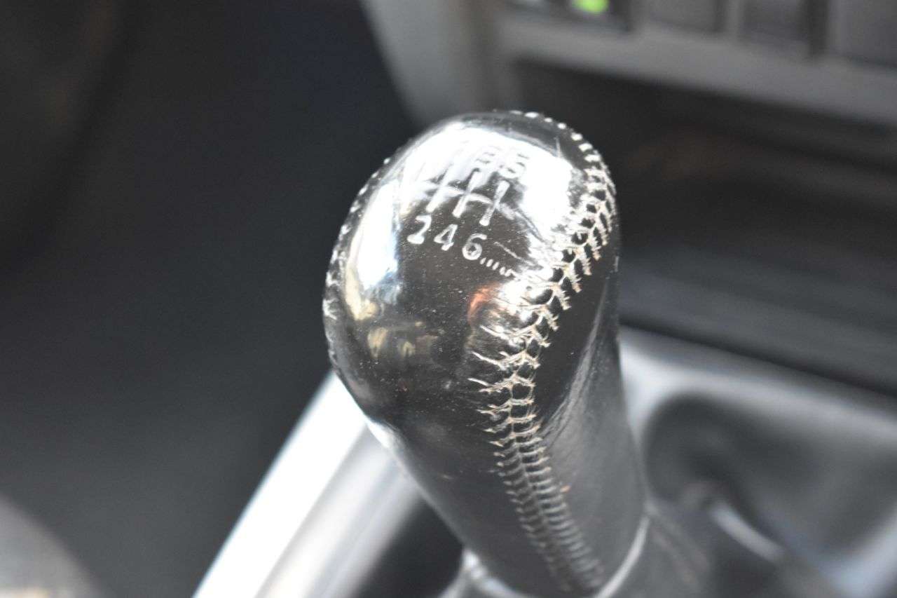 0 MITSUBISHI L200 0 MITSUBISHI L200