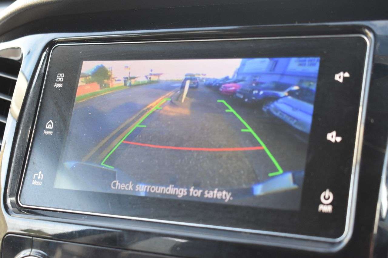 0 MITSUBISHI L200 0 MITSUBISHI L200