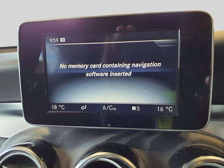 2016 MERCEDES-BENZ GLC 2016 MERCEDES-BENZ GLC