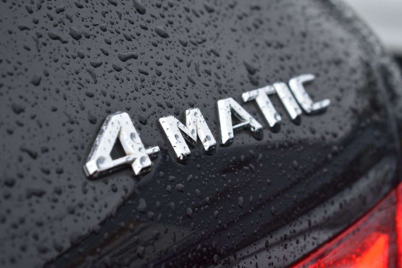 2016 MERCEDES-BENZ GLC 2016 MERCEDES-BENZ GLC