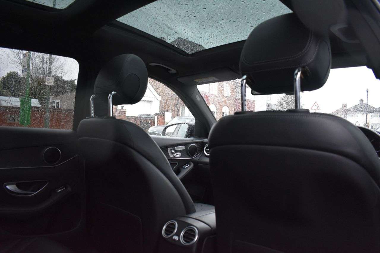 2016 MERCEDES-BENZ GLC 2016 MERCEDES-BENZ GLC