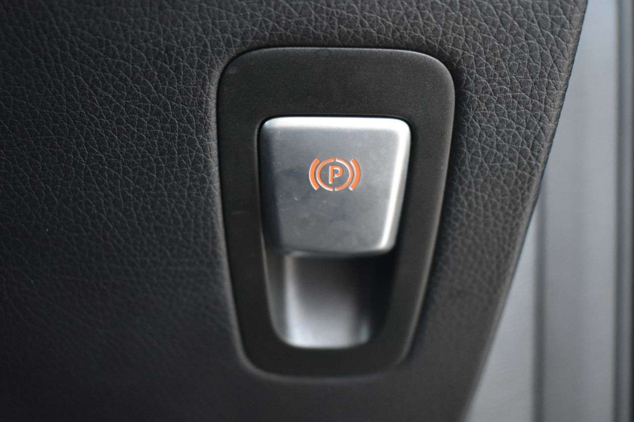 2016 MERCEDES-BENZ GLC 2016 MERCEDES-BENZ GLC