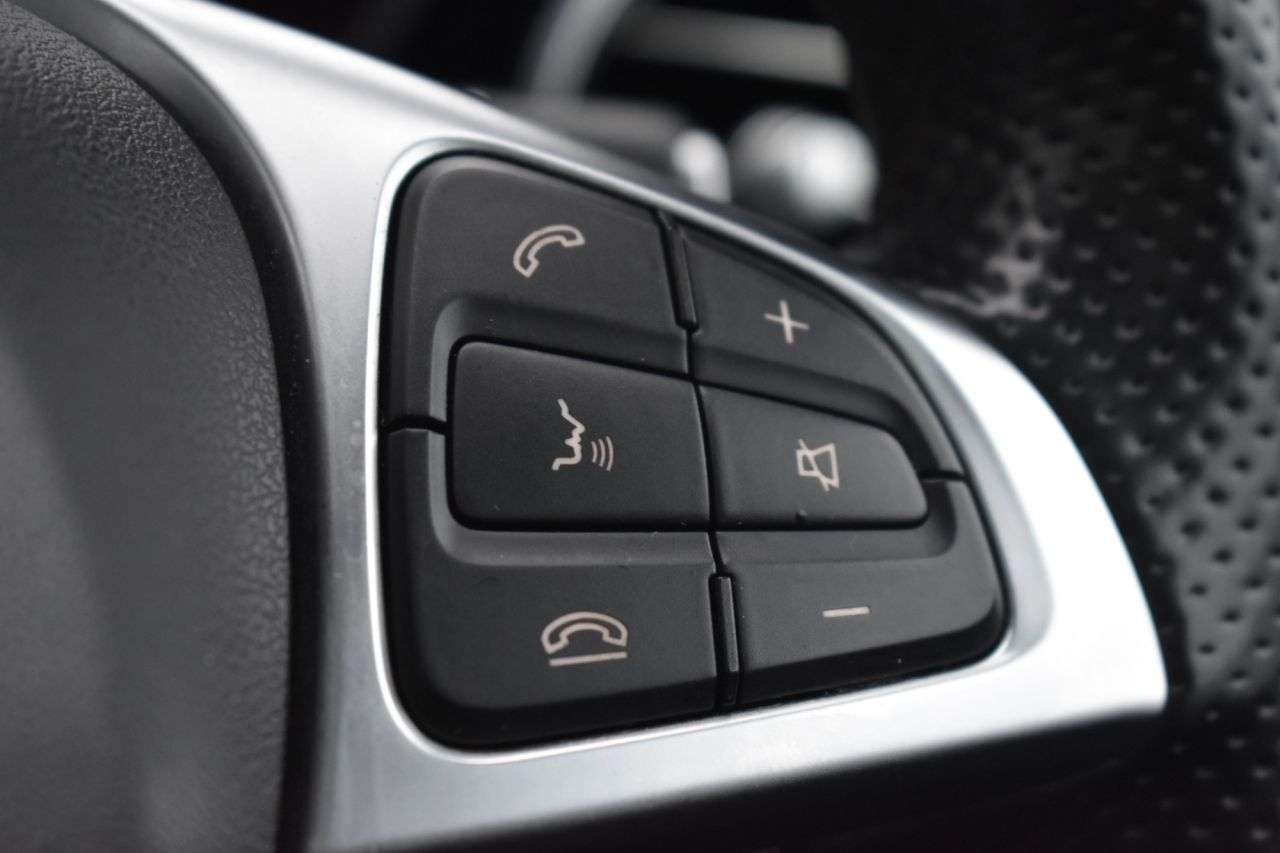 2016 MERCEDES-BENZ GLC 2016 MERCEDES-BENZ GLC