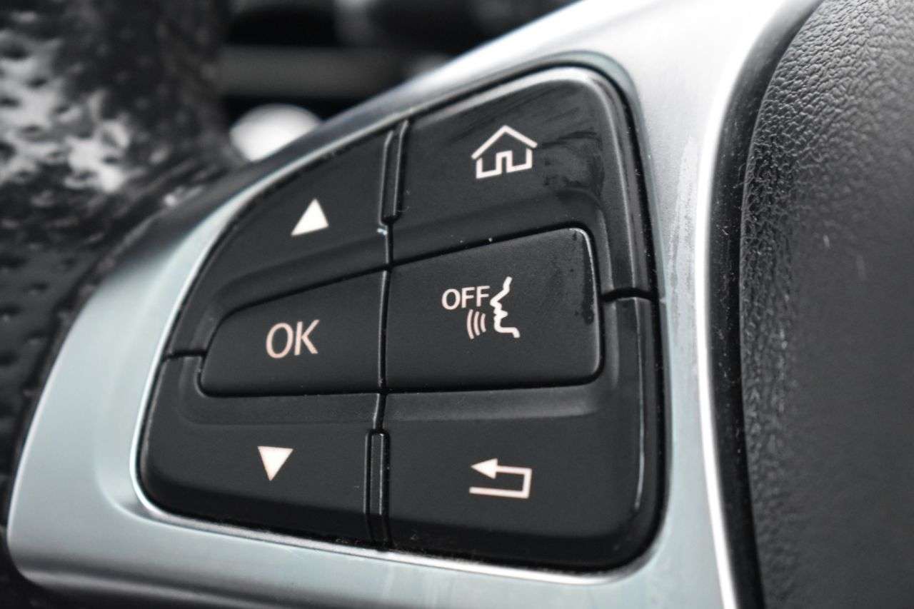 2016 MERCEDES-BENZ GLC 2016 MERCEDES-BENZ GLC