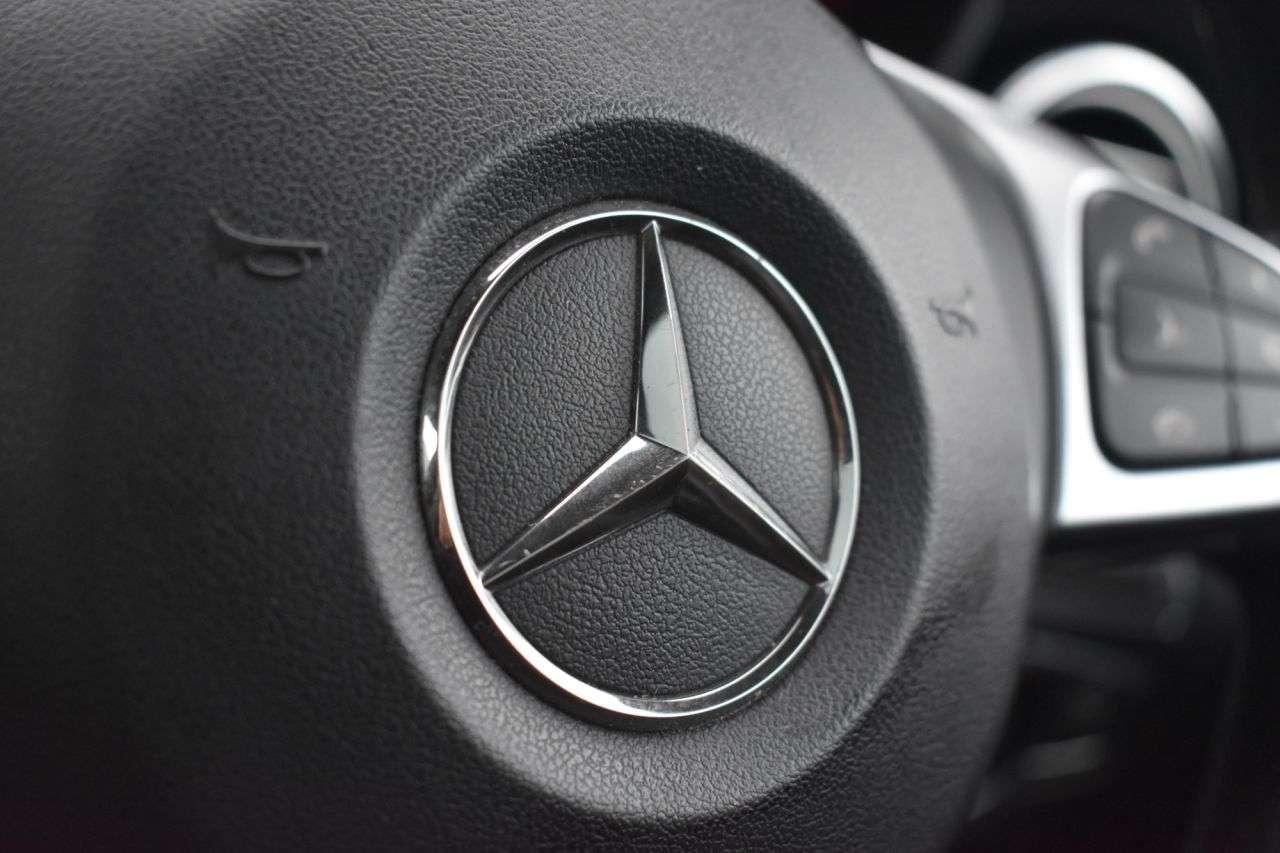 2016 MERCEDES-BENZ GLC 2016 MERCEDES-BENZ GLC