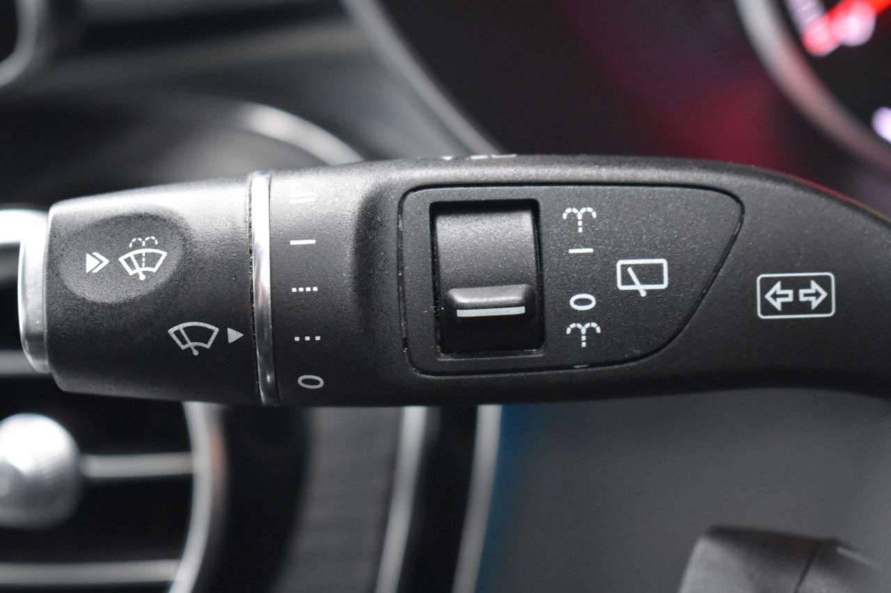 2016 MERCEDES-BENZ GLC 2016 MERCEDES-BENZ GLC