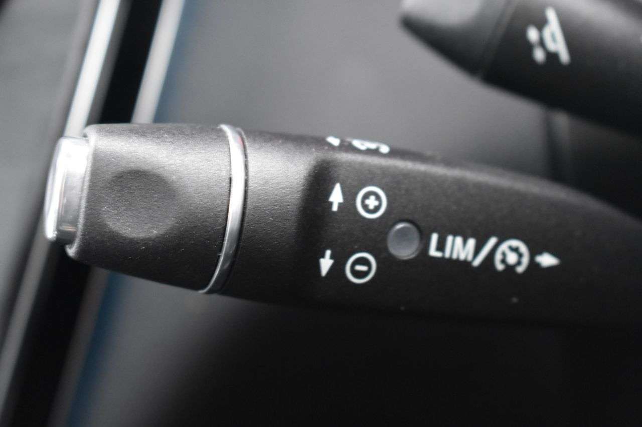 2016 MERCEDES-BENZ GLC 2016 MERCEDES-BENZ GLC