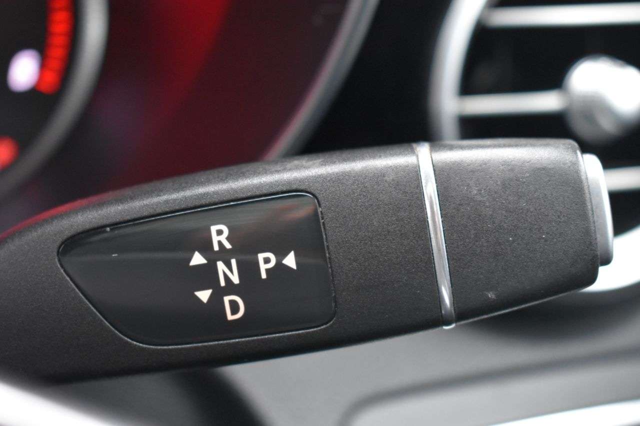 2016 MERCEDES-BENZ GLC 2016 MERCEDES-BENZ GLC