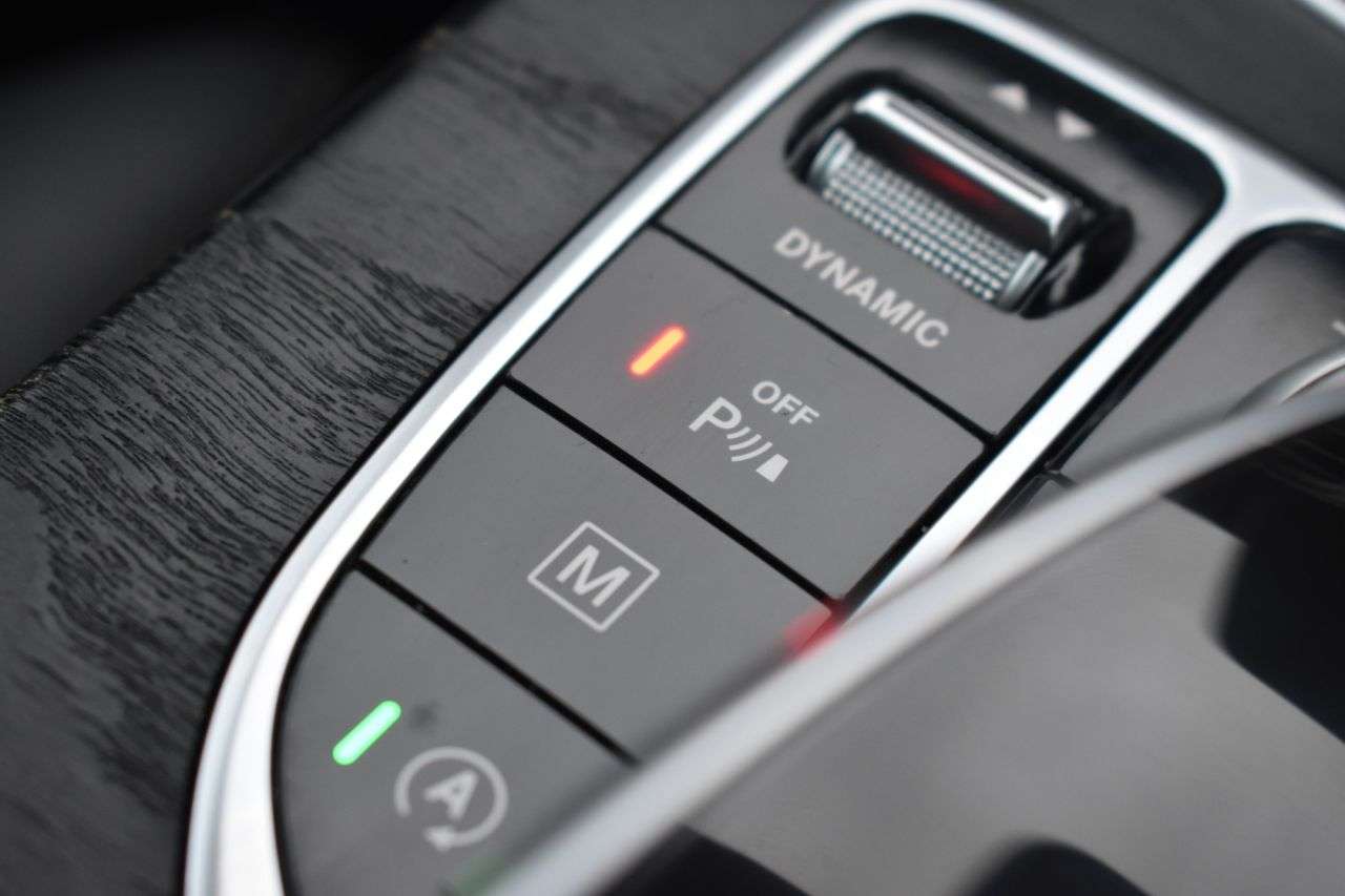 2016 MERCEDES-BENZ GLC 2016 MERCEDES-BENZ GLC