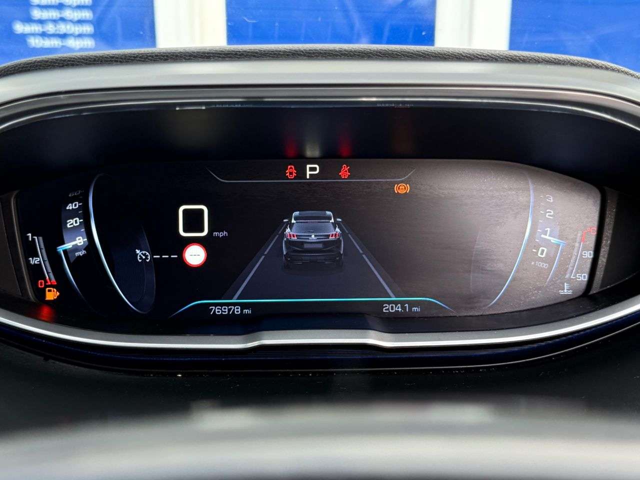 2017 PEUGEOT 3008 2017 PEUGEOT 3008