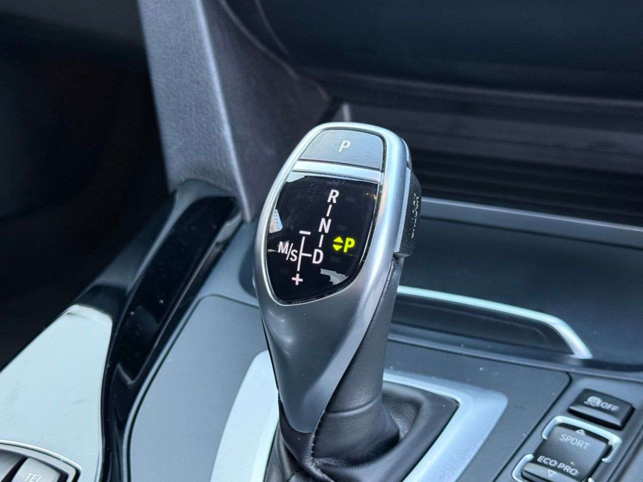 2017 BMW 3 SERIES 2017 BMW 3 SERIES