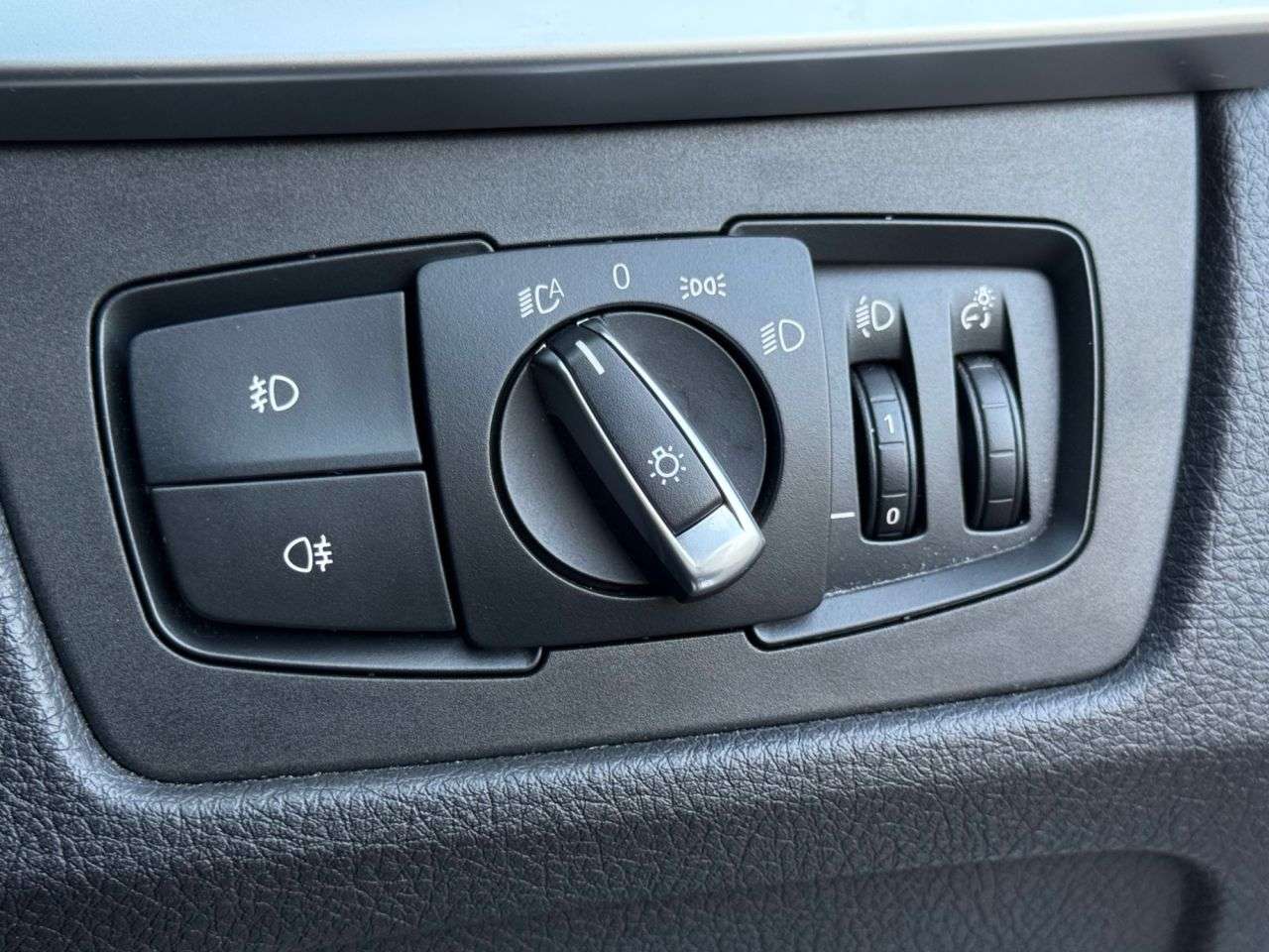 2017 BMW 3 SERIES 2017 BMW 3 SERIES