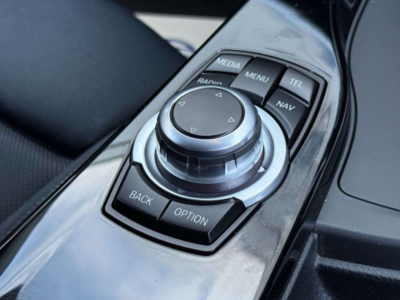 2017 BMW 3 SERIES 2017 BMW 3 SERIES