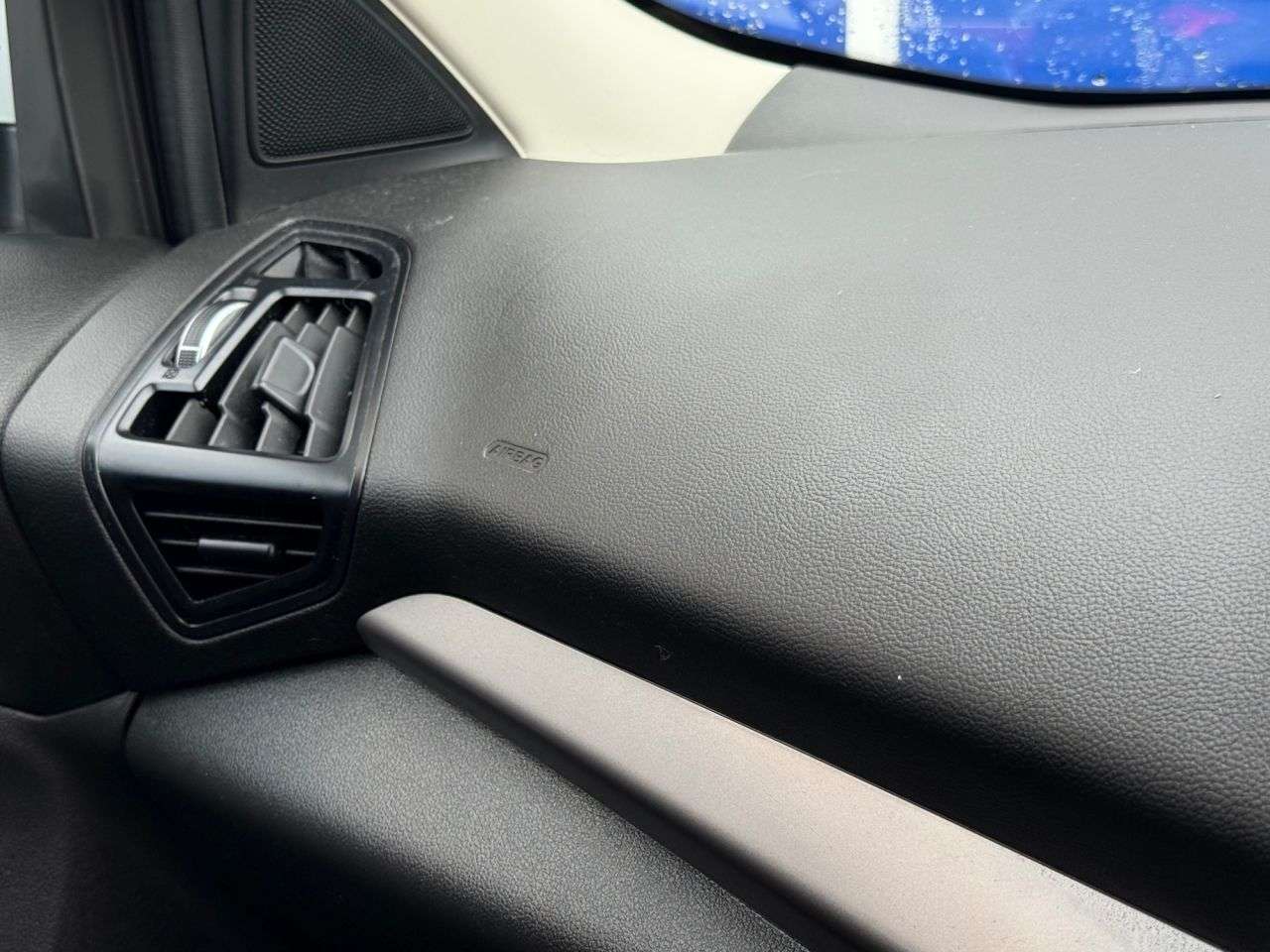 2016 FORD KUGA 2016 FORD KUGA