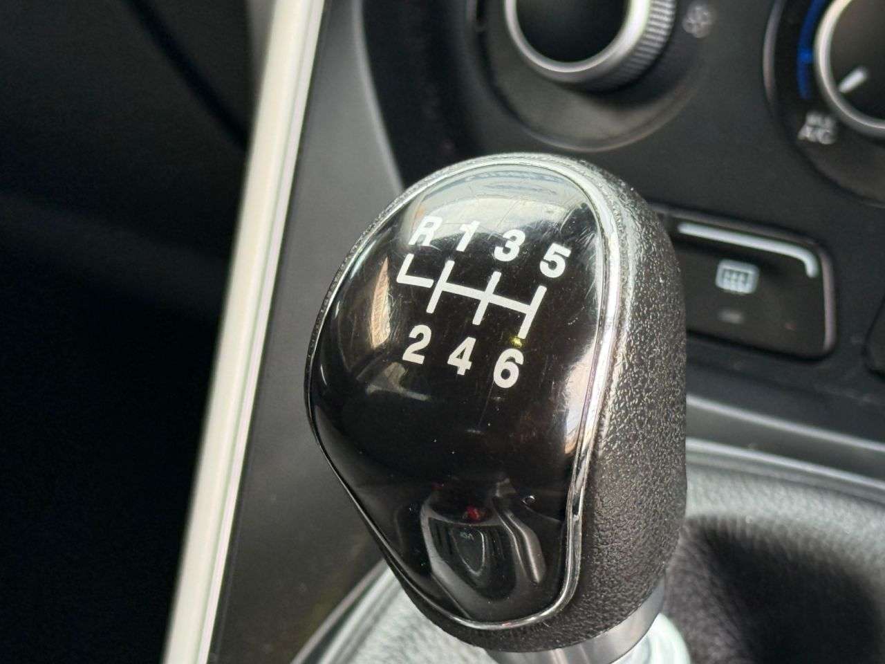 2016 FORD KUGA 2016 FORD KUGA