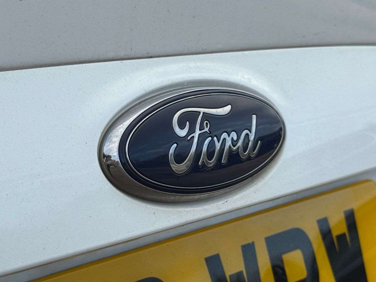 2016 FORD KUGA 2016 FORD KUGA