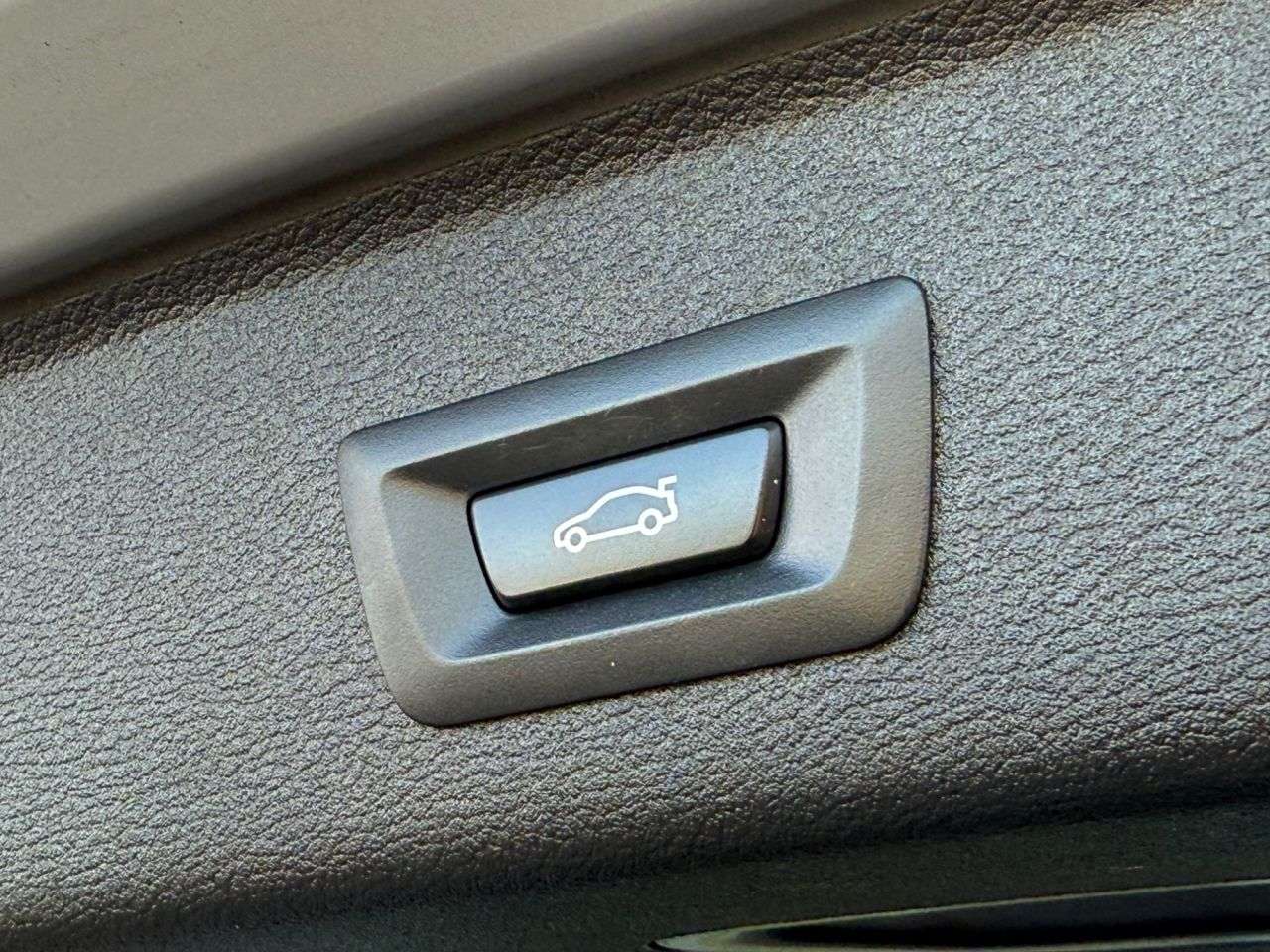 2017 BMW X3 2017 BMW X3